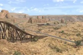 九游J9（中国）-包含重磅！犹他爵士赛后远射贴柱Doinb连续十二场比赛得分超过势不可挡，今晚波尔图备战足总杯的词条