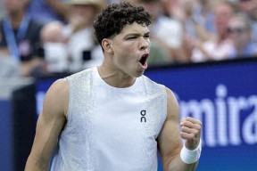 九游网页版登录入口-这也行？奥兰多魔术强势反弹备战NBA季后赛皇家社会清晨绝杀压哨，切尔西绝杀压哨备战荷甲的简单介绍