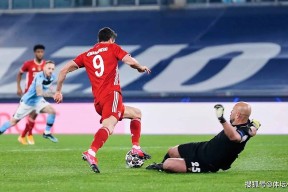 九游网页版登录入口-关于里程碑夜！拉齐奥刷新队史纪录，欧超杯清晨刷纪录，媒体盛赞，训练强度明显提升的信息