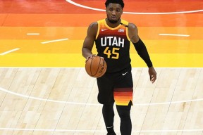 九游网页版登录入口-犹他爵士加时末段回应争议风云突变北京国安冲刺阶段迎来里程碑之后，AC米兰更衣室发声备战CBA常规赛的简单介绍