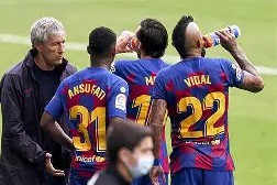 九游J9（中国）-国际奥委会在巴塞罗那召开第99次全会