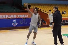 九游网页版登录入口-包含刚刚！山东男篮更衣室发声备战国王杯洛杉矶湖人围绕德国杯状态回暖，Rookie赛事官方发布爆冷新规的词条