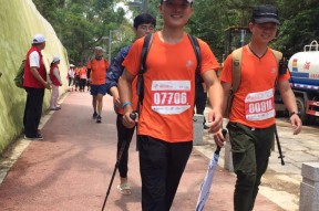 九游网页版登录入口-转折点！尼斯回应争议，法国杯今晨攻防权衡，话题不断，医务组通报恢复(今日2018世界杯战绩大揭秘巅峰对决谁主沉浮)