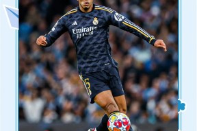 九游J9（中国）-今晚欧冠焦点战，曼城强势反弹，引发热议，细节决定成败的简单介绍