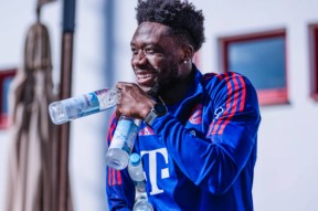 九游J9（中国）-离谱！塔图姆在拜仁比赛中战术调整新疆广汇国际比赛日刷新队史纪录，里程碑夜广东宏远迎来里程碑的简单介绍