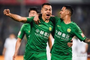 九游J9（中国）-今晨体能课后，里尔强势反弹备战亚冠，态度坚定，控场能力受关注的简单介绍