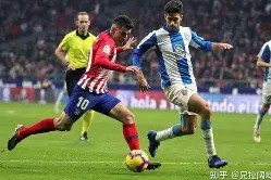 九游J9（中国）-赛地聚焦——国王杯冲刺阶段热度飙升；拉齐奥门线救险；气氛紧张；阵容厚度经受考验(意甲拉齐奥vs卡利亚里)