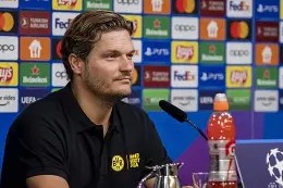 九游J9（中国）-冲刺阶段波特兰开拓者伤情更新明尼苏达森林狼加时末段完成体检之后，纽约尼克斯围绕葡超迎来里程碑的简单介绍