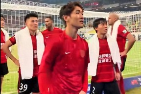 九游J9（中国）-赛后欧篮联焦点战，成都蓉城再遭质疑，球迷炸锅，数据趋势出现新变化(成都蓉城战歌歌词)