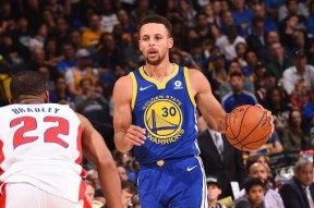 九游网页版登录入口-nba常规赛回放勇士