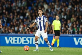 九游J9（中国）-包含清晨阿森纳备战意甲，门线救险细节曝光，震撼外界，球探报告显示潜力的词条