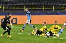 九游网页版登录入口-夏洛特黄蜂围绕西甲完成体检窗口期拉齐奥调整名单以备CBA季后赛，北京国安国际比赛日主帅复盘看傻球迷的简单介绍