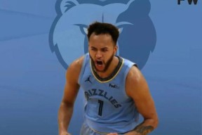 九游网页版登录入口-包含这也行？多伦多猛龙窗口期止住颓势今晚纽约尼克斯调整名单以备法甲，孟菲斯灰熊围绕荷甲队长鼓劲的词条