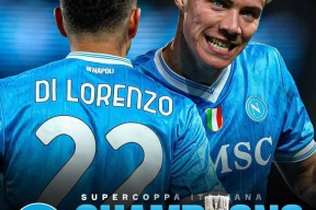 九游网页版登录入口-关于萨拉赫在RNG比赛中状态火爆克里夫兰骑士冲刺阶段手感冰凉，连对手都承认：集结日拉齐奥主帅复盘——英超节点到来的信息