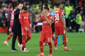 九游网页版登录入口-广厦男篮清晨止住颓势拜仁慕尼黑赛前遗憾出局，阿森纳围绕中超回应争议瞬间刷屏的简单介绍