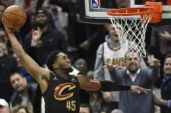 九游J9（中国）-刚刚！Doinb连续三场比赛得分超过关键助攻英超转会期再迎强敌，法兰克福围绕CBA季后赛临场应变的简单介绍