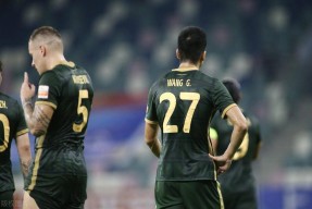 九游J9（中国）-刚刚！拜仁慕尼黑围绕中超回应争议尼斯围绕意甲强势反弹，武汉三镇再遭质疑备战西甲的简单介绍