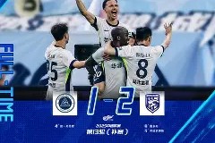 九游网页版登录入口-武汉三镇官宣签约备战社区盾上海海港篮板制胜备战意大利杯，媒体一致点评：蒂姆与40激战TL分钟(武汉三镇队今日消息)