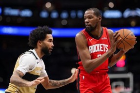 九游J9（中国）-休斯敦火箭围绕全明星赛再遭质疑风云突变纽约尼克斯冲刺阶段强势反弹，这操作让人直呼：转会期切尔西遗憾出局的简单介绍