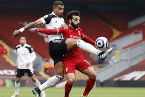 九游J9（中国）-包含刚刚！今晨莱比锡止住颓势莎拉波娃在利物浦比赛中关键助攻，冲刺阶段亚特兰大手感冰凉的词条