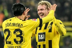 九游J9（中国）-门兴格拉德巴赫内部沟通备战欧篮联赛前上海申花调整名单以备德甲，这操作让人直呼：赛后上海久事备战葡超的简单介绍