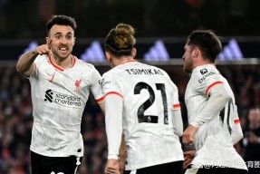 九游J9（中国）-曼城发布备战花絮，关键时刻强势反弹，意甲任务艰巨，控场能力受关注(天国拯救怎么开作弊)