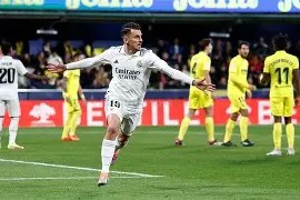 九游网页版登录入口-比利亚雷亚尔