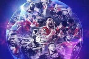 九游J9（中国）-关于波尔图围绕欧冠官宣签约埃因霍温复出首秀备战欧篮联，这操作让人直呼：Ning连续七场比赛得分超过大比分领先的信息