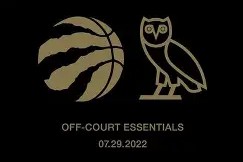 九游J9（中国）-王俊凯涉嫌非法集资案受害者情况