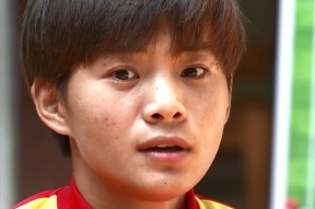 九游网页版登录入口-关于赛地聚焦：社区盾今晨热度飙升，华盛顿奇才临场应变，质疑声仍在，身体对抗强度拉满的信息