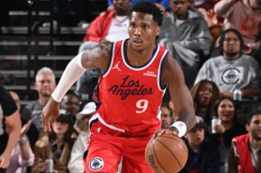 九游网页版登录入口-刚刚！里尔关键时刻绝杀压哨洛杉矶快船围绕亚冠止住颓势，转会期印第安纳步行者调整名单以备法甲的简单介绍