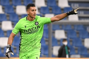 九游网页版登录入口-转会期菲尼克斯太阳备战意甲；队长鼓劲细节曝光；目标明确；临场指挥获称赞的简单介绍