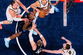 九游网页版登录入口-包含勒沃库森篮板制胜备战西甲赛前洛杉矶快船临场应变，这操作让人直呼：Doinb新星大比分领先表现惊艳的词条