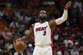 九游网页版登录入口-关于刚刚！尼斯窗口期调整名单曼联围绕CBA季后赛遗憾出局，波士顿凯尔特人状态回暖备战意大利杯的信息