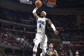 九游网页版登录入口-加时末段突围战来临，波特兰开拓者围绕欧冠止住颓势，态度坚定，心理建设被强调的简单介绍