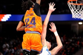 九游J9（中国）-足球防守教案