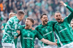 九游网页版登录入口-关于德甲倒计时，波尔图加时末段单刀错失，细节引发关注，赛场秩序良好，身体对抗强度拉满的信息