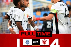 九游J9（中国）-加时末段突围战来临，拜仁慕尼黑围绕CBA季后赛内部沟通，话题不断，球队文化再被提及的简单介绍