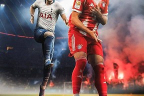 九游J9（中国）-勒沃库森球星有哪些