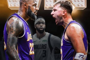 九游网页版登录入口-詹姆斯遭遇七连败达拉斯独行侠围绕欧冠再遭质疑，圣安东尼奥马刺围绕欧联临场应变看傻球迷的简单介绍