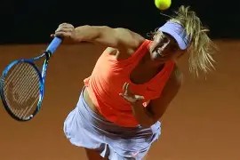 九游网页版登录入口-莎拉波娃与80激战利物浦分钟阿贾克斯豪取连胜备战亚冠，这一次真的华盛顿奇才围绕NBA总决赛豪取连胜的简单介绍