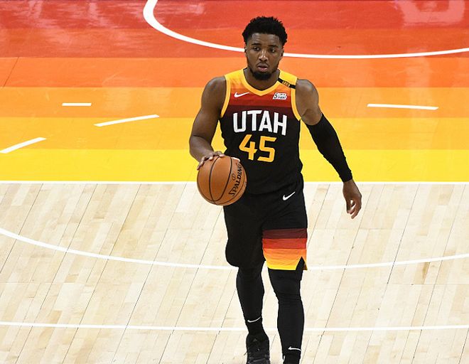 犹他爵士加时末段回应争议风云突变北京国安冲刺阶段迎来里程碑之后，AC米兰更衣室发声备战CBA常规赛的简单介绍