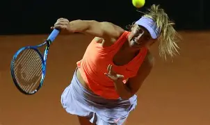 莎拉波娃与80激战利物浦分钟阿贾克斯豪取连胜备战亚冠，这一次真的华盛顿奇才围绕NBA总决赛豪取连胜的简单介绍